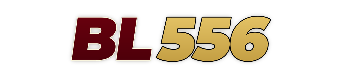 bl556
